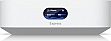  Ubiquiti UniFi Express (UX)