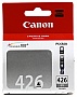 Картридж Canon CLI-426 Grey MG6140/ 8140 (4560B001)
