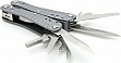  Ganzo G105