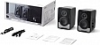   Edifier QR30 Black (QR30Black)