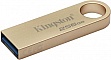  Kingston 256GB DataTraveler SE9 G3 Gold USB 3.2 (DTSE9G3/256GB)