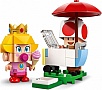 ����������� LEGO Super Mario Mario Kart � Baby Peach & Grand Prix. ����� (72036)