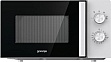 ������������� ���� Gorenje MO17E1WH
