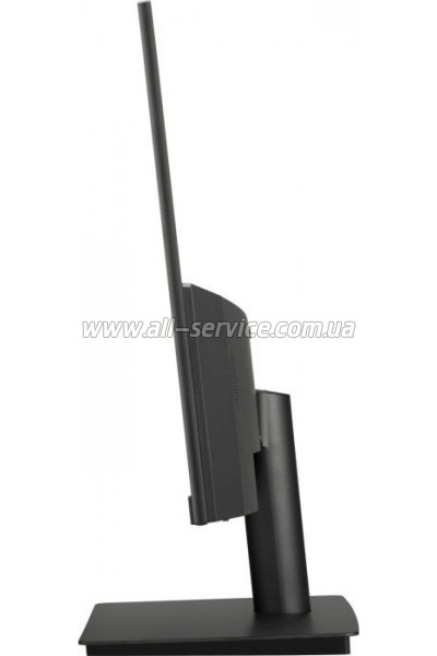  ViewSonic VA240-H-2