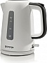  Gorenje K 17 XG (K17XG)