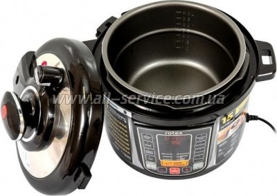  Rotex REPC57-B