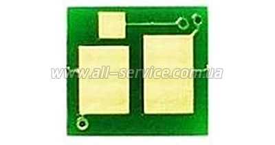  SCC HP LJ M607/ CF237X (HM607CP-HY)