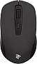  2E MF211 Wireless Black (2E-MF211WB)