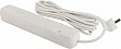   ColorWay CW-PSEA55W, 5 / 5M white (CW-PSEA55W)