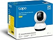   TP-Link TAPO C220 (TAPO-C220)