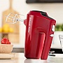  Russell Hobbs Desire Red (27150-56)