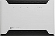  Mikrotik hAP ax lite LTE6 (L41G-2axDFG621-EA)