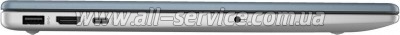  HP 15-fd0081ua (9H8P6EA)