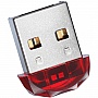  8GB ADATA USB (AUD310-8G-RRD)
