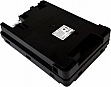 ������� ��� ������������ ������ Premium Quality Canon WG 7200/ 7240/ 7250/ 7540/ WG7200 (70264845)