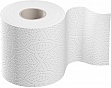    Econom 2   8  (4820003832073)