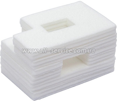      AHK Epson WF 4720/ 4730/ 4734/ 4740/ 4745/ EC4040/ 4020/ 4030  C13T671500 (70263807)