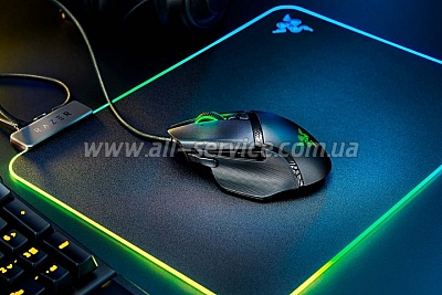  RAZER Basilisk V2 (RZ01-03160100-R3M1)