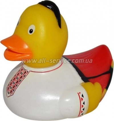 ������� ��� ����� Funny Ducks ���� ����� (L1067)