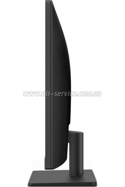  BenQ GW2790