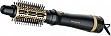 - Rowenta CF6330F0