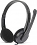  REAL-EL GD-012 Black