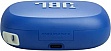 �������� JBL Endurance Zone Blue (JBLENDUZONEBLU)