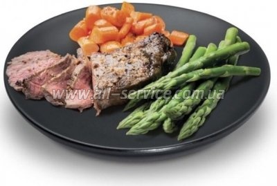  Tefal RK905A34