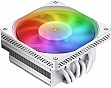    JONSBO HX6200D White