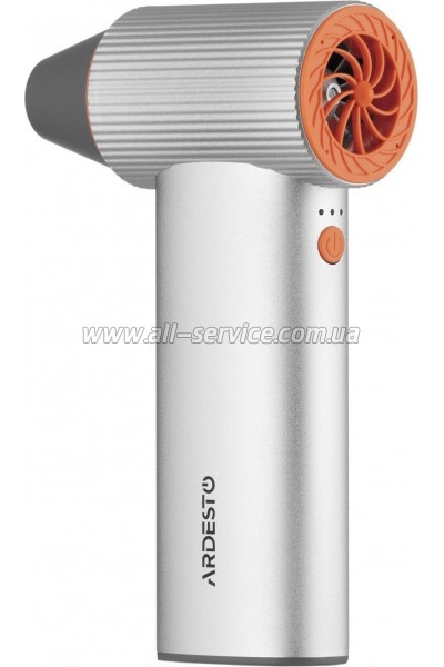 ���������� Ardesto FN-HY-135TURBO