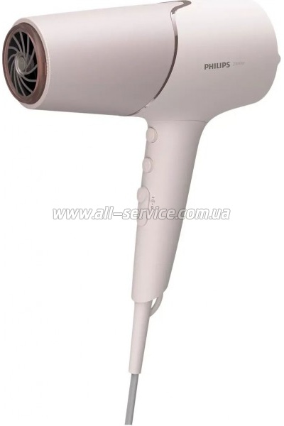 ��� Philips BHD530/00