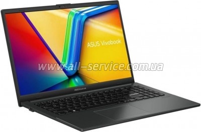  ASUS Vivobook Go 15 E1504FA-BQ210 (90NB0ZR2-M00950)