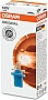  Osram 1.2W (OS 2741 MF)
