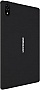 Планшет Doogee U10 10.1 Планшет Doogee U10 10.1