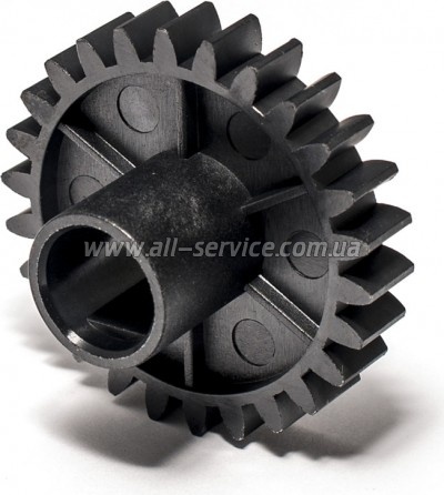 Шестерня резинового вала 26T CET Canon iR-2520/ 2525/ 2530/ аналог FU8-0575 (CET6679) Шестерня резинового вала 26T CET Canon iR-2520/ 2525/ 2530/ аналог FU8-0575 (CET6679)