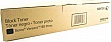 �����-�������� Xerox Versant 80 Black (006R01646)