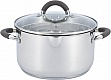  Gusto Silicon handles 24  6,1 (GT-1102-24)