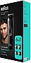 ������� Braun MGK3410