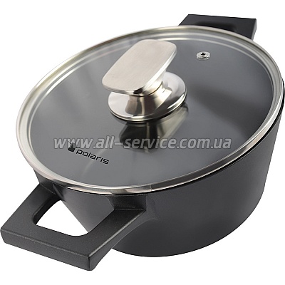 �������� POLARIS Bellagio 20C