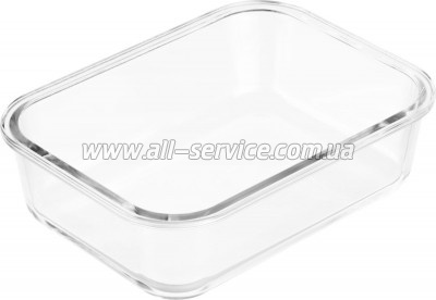 ������� ��������� Ardesto Gemini 1.5� (AR1215RCB)