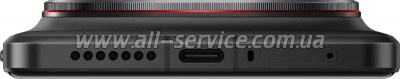  Xiaomi 15 Ultra 16/512GB Black (1128139)