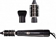 - Remington AS7300