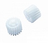  20T VARTO   HP LJ P3015 Fuser gear (RU7-0030-VARTO)