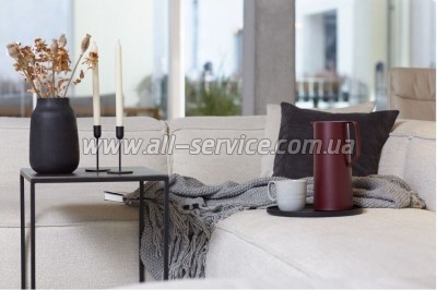 ������ Tefal Motiva 1� �������� (N4170210)