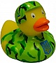    Funny Ducks   (L1847)