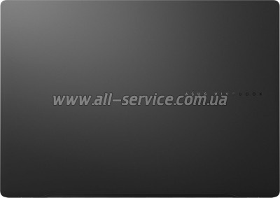  ASUS Vivobook S 14 OLED M5406NA-QD079 (90NB1493-M005U0)