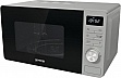   Gorenje MO20A3X