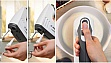  Bosch MFQ37470