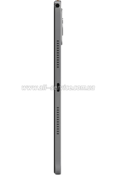  Lenovo Tab K11 Plus 8/256 WiFi Luna Grey (ZAEV0000UA)