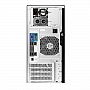  HP Enterprise ML30 Gen10 (P06781-425)